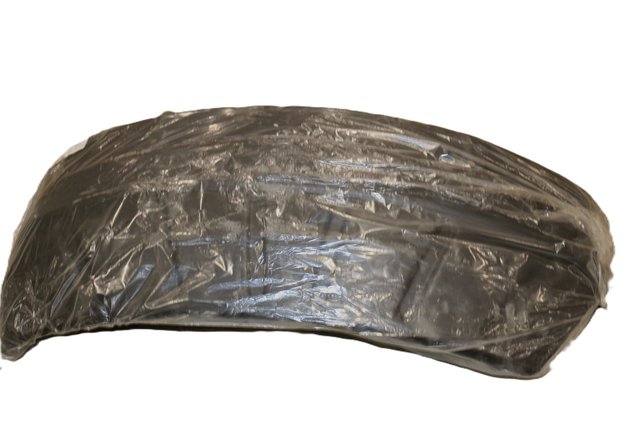 BOBCAT - 7244431 - FENDER REAR RIGHT PF1 24"