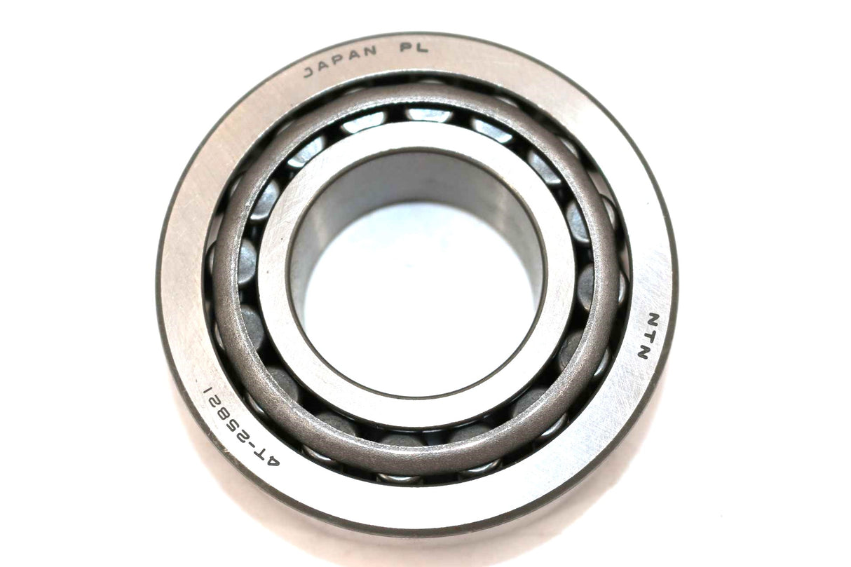 BOBCAT - 7029651 - BEARING SET 2.875IN OD 1.375IN ID