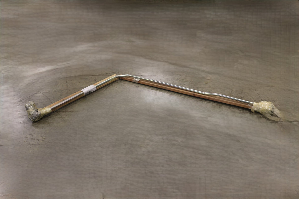 BOBCAT - 6536523 - TUBE