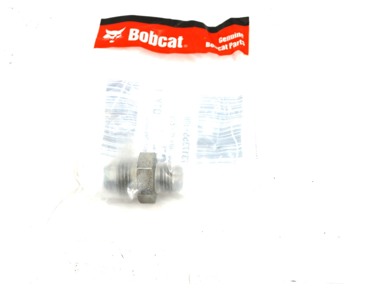 BOBCAT - 7317355 - FITTING REDUCER.