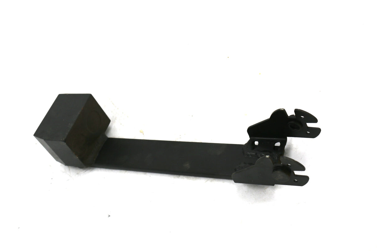 BOBCAT - 84191-6 - BRACKET