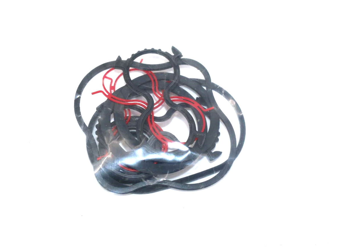 BOBCAT - 7433300 - KIT SEAL