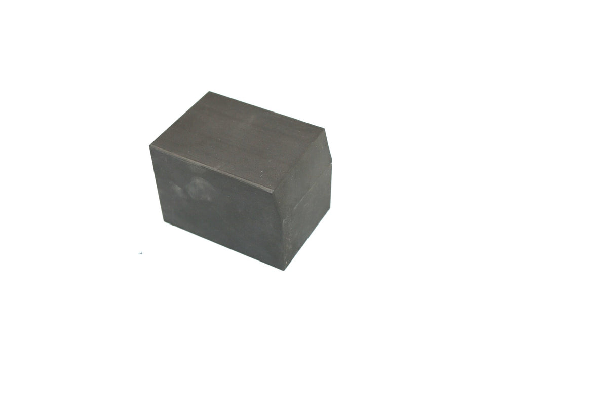 BOBCAT - 84062-9 - CYLINDER BLOCK