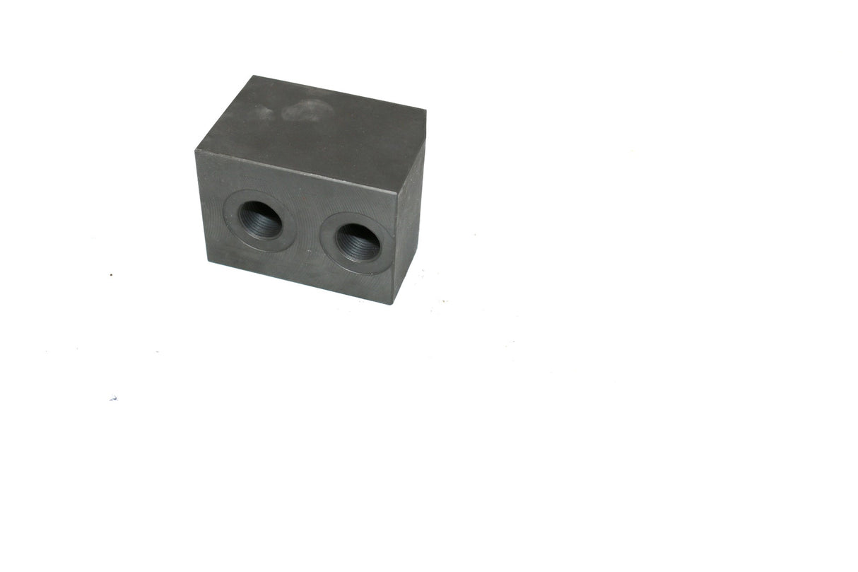 BOBCAT - 84062-9 - CYLINDER BLOCK