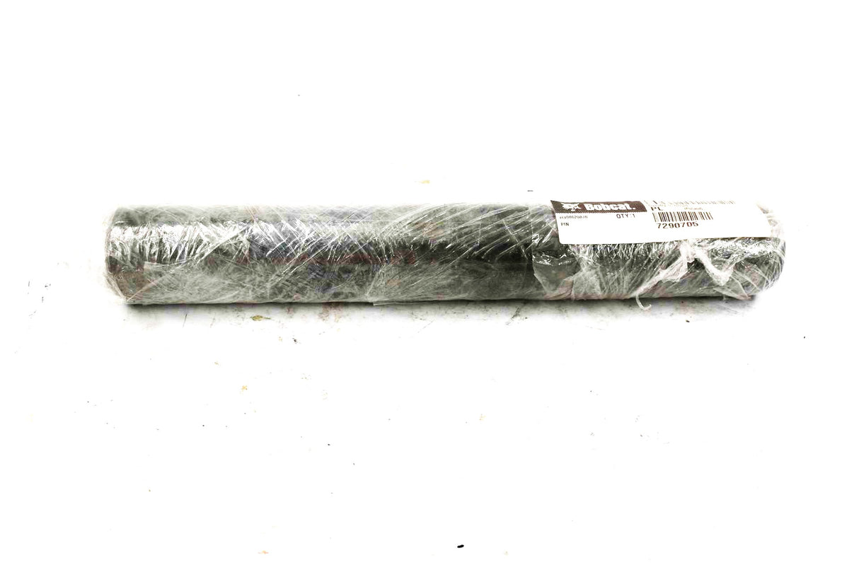 BOBCAT - 7290705 - PIN