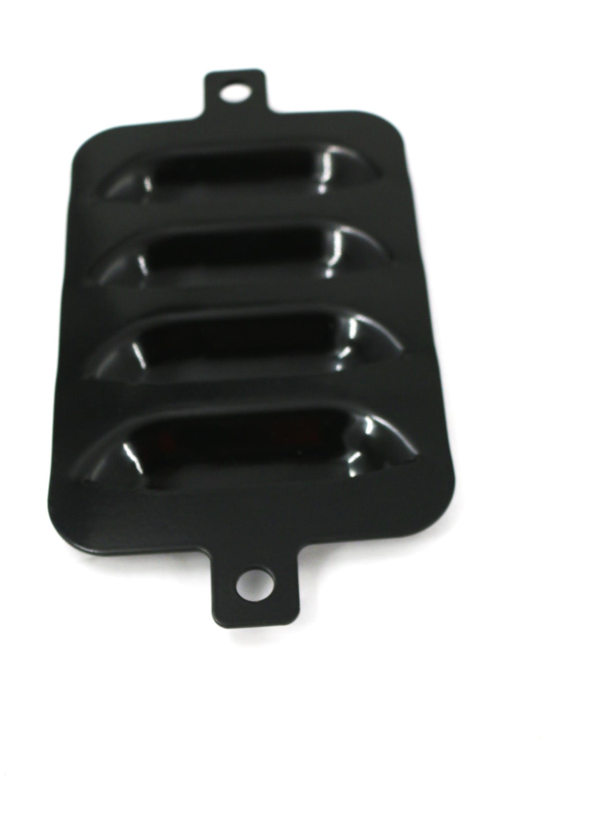 BOBCAT - 7305320 - PANEL LOUVER