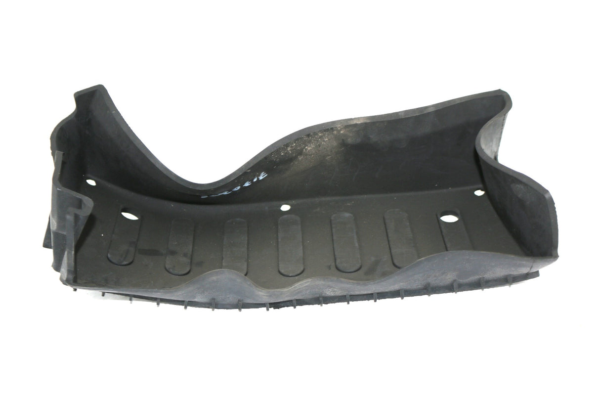 BOBCAT - 7170708 - MAT FLOOR
