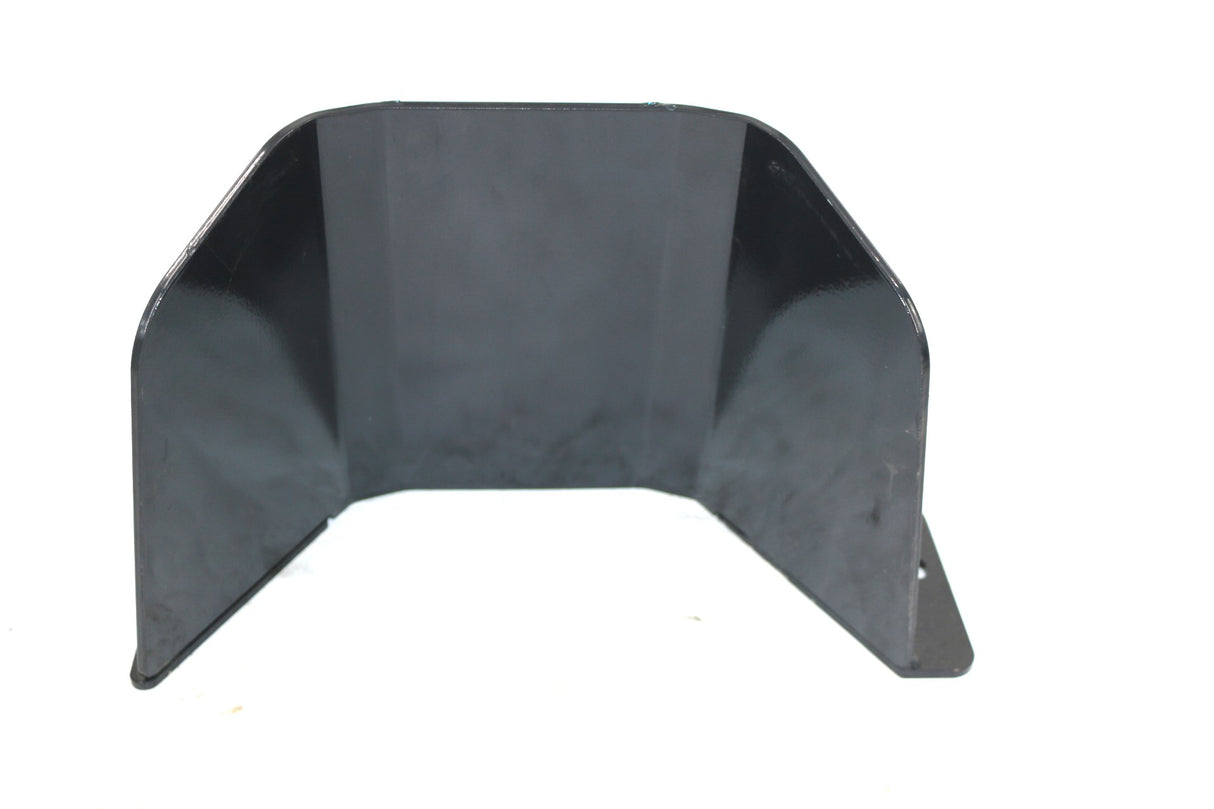 BOBCAT - 7140461 - SHIELD W|A LH