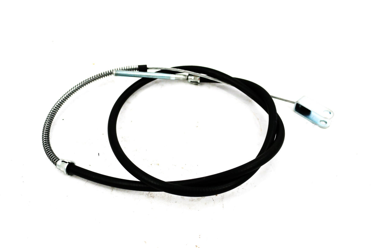 BOBCAT - 59678-3 - CABLE