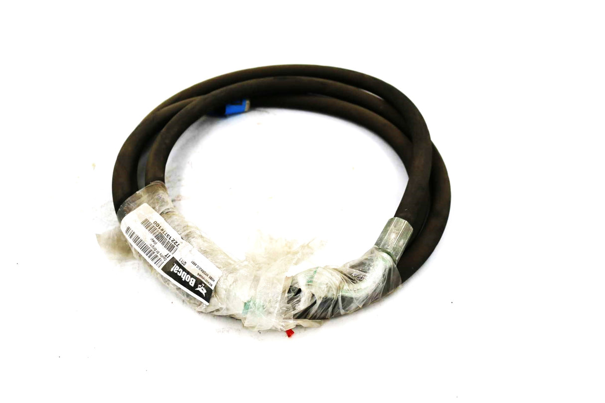BOBCAT - 7221377 - HOSE HYDRAULIC ASSY
