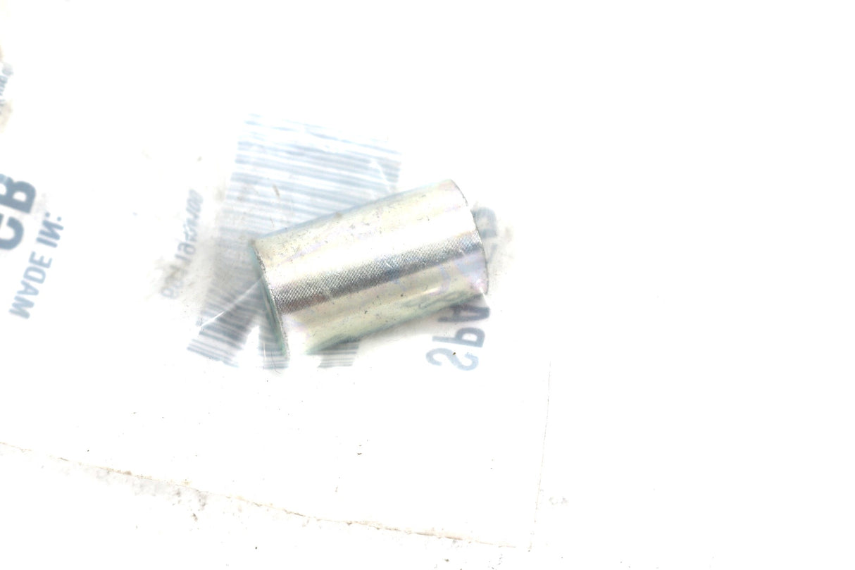 BOBCAT - 6911943 - SPACER