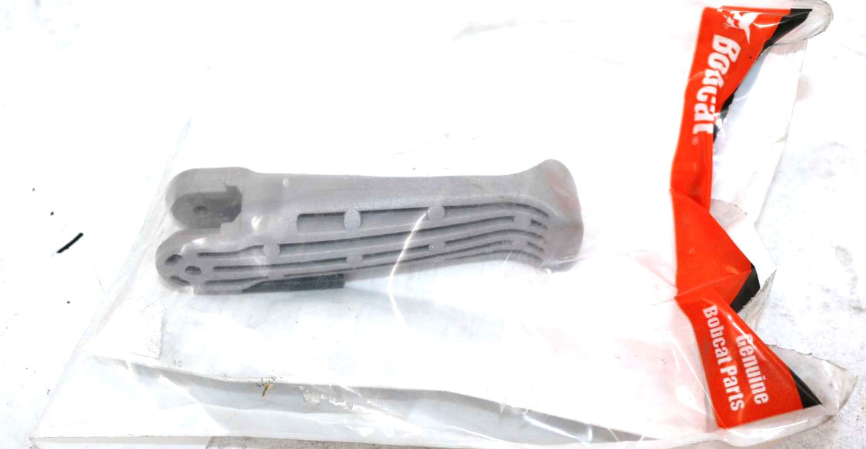 BOBCAT - 7013685 - LEVER_