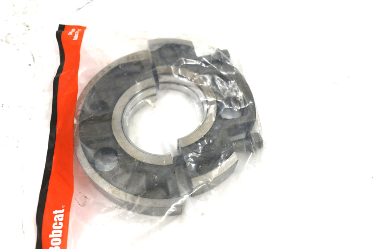 BOBCAT - 7015263 - HOUSING BEARING