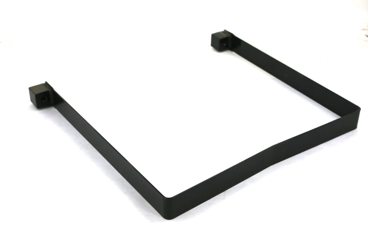BOBCAT - 7363714 - HOLDER TANK W|A