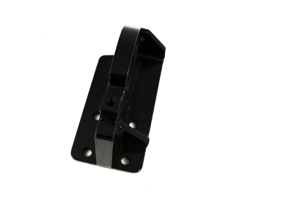 BOBCAT - 7029687 - MOUNT - ENG