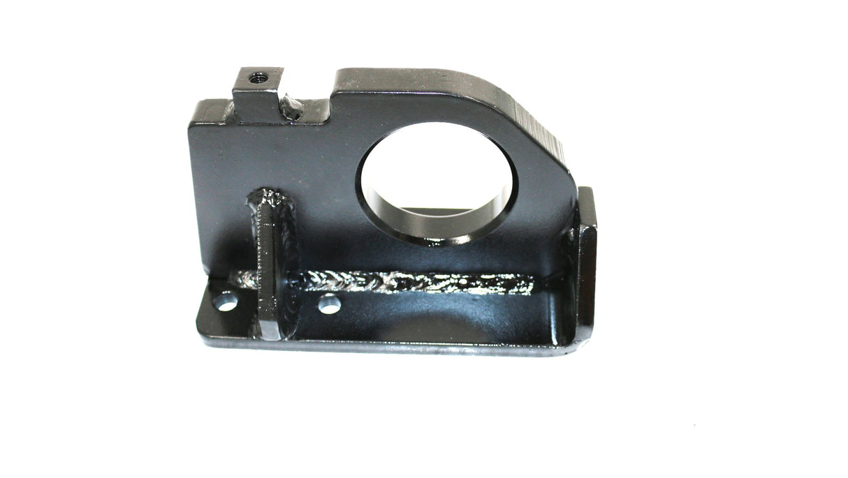BOBCAT - 7029687 - MOUNT - ENG