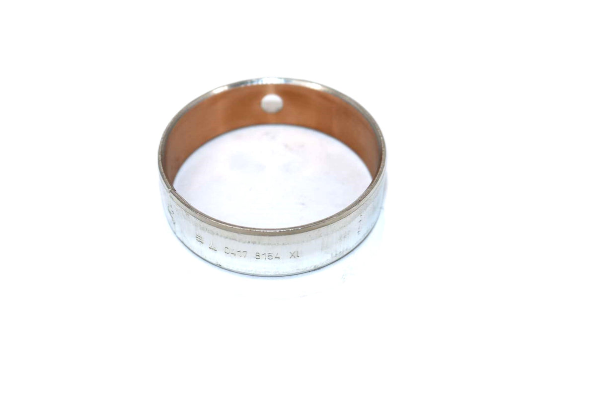 BOBCAT - 6666737 - BUSHING