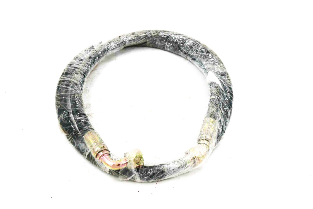 BOBCAT - 7005234 - HOSE