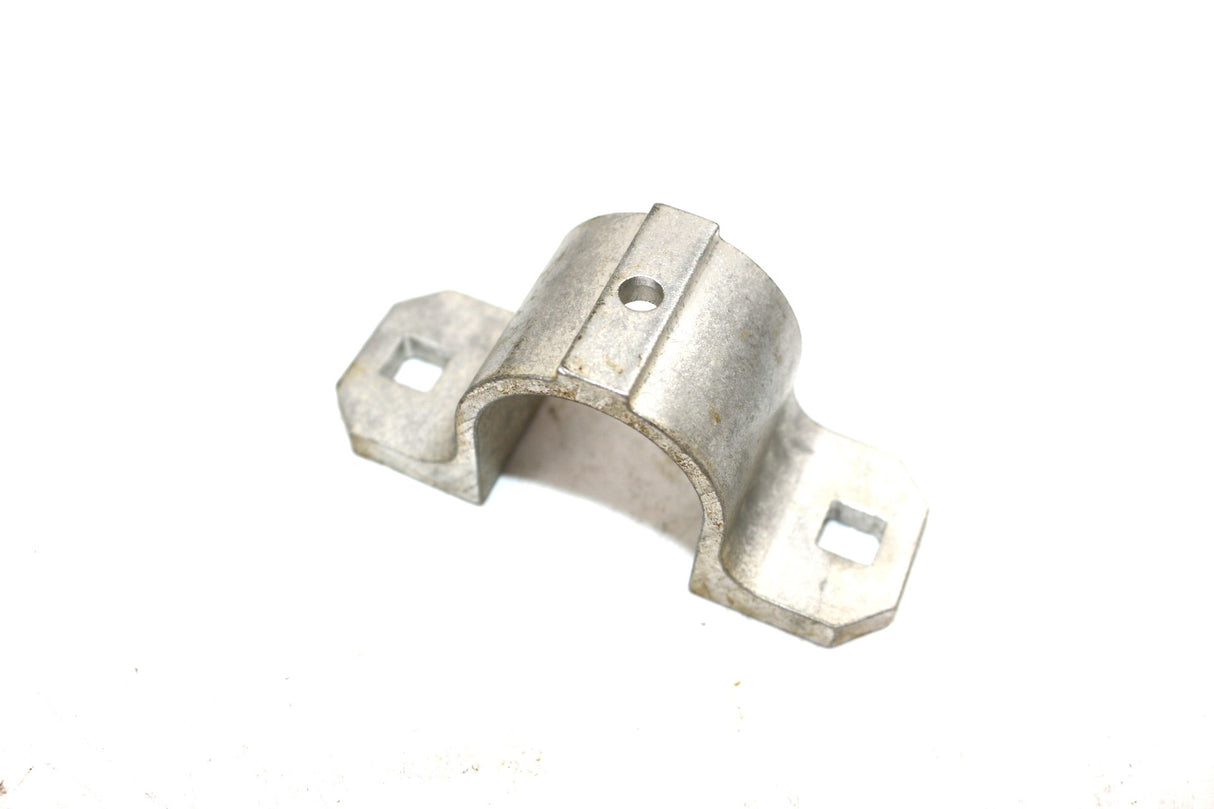 BOBCAT - 7016221 - BRACKET STEERING