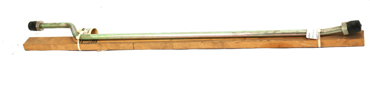 BOBCAT - 6810150 - TUBE