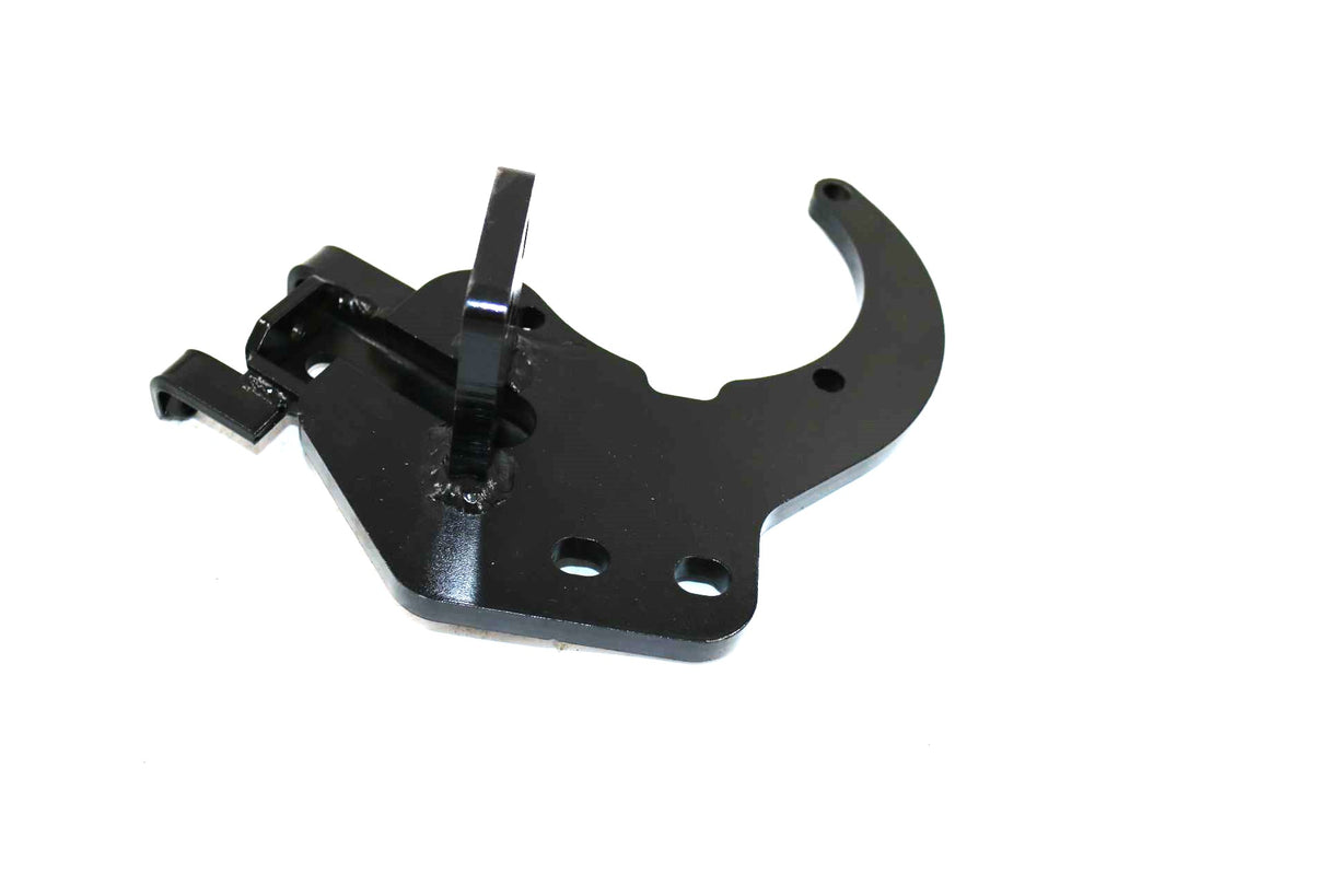 BOBCAT - 7287395 - BRACKET