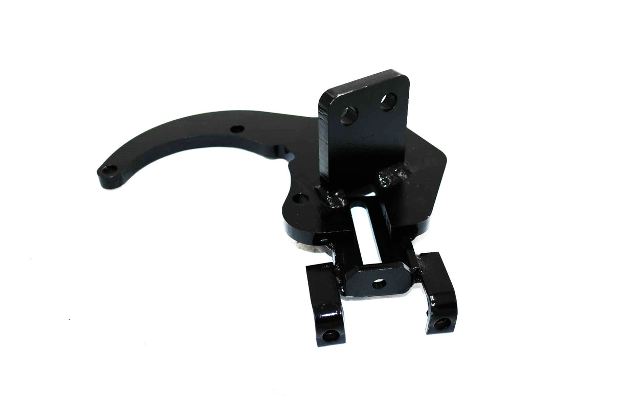 BOBCAT - 7287395 - BRACKET