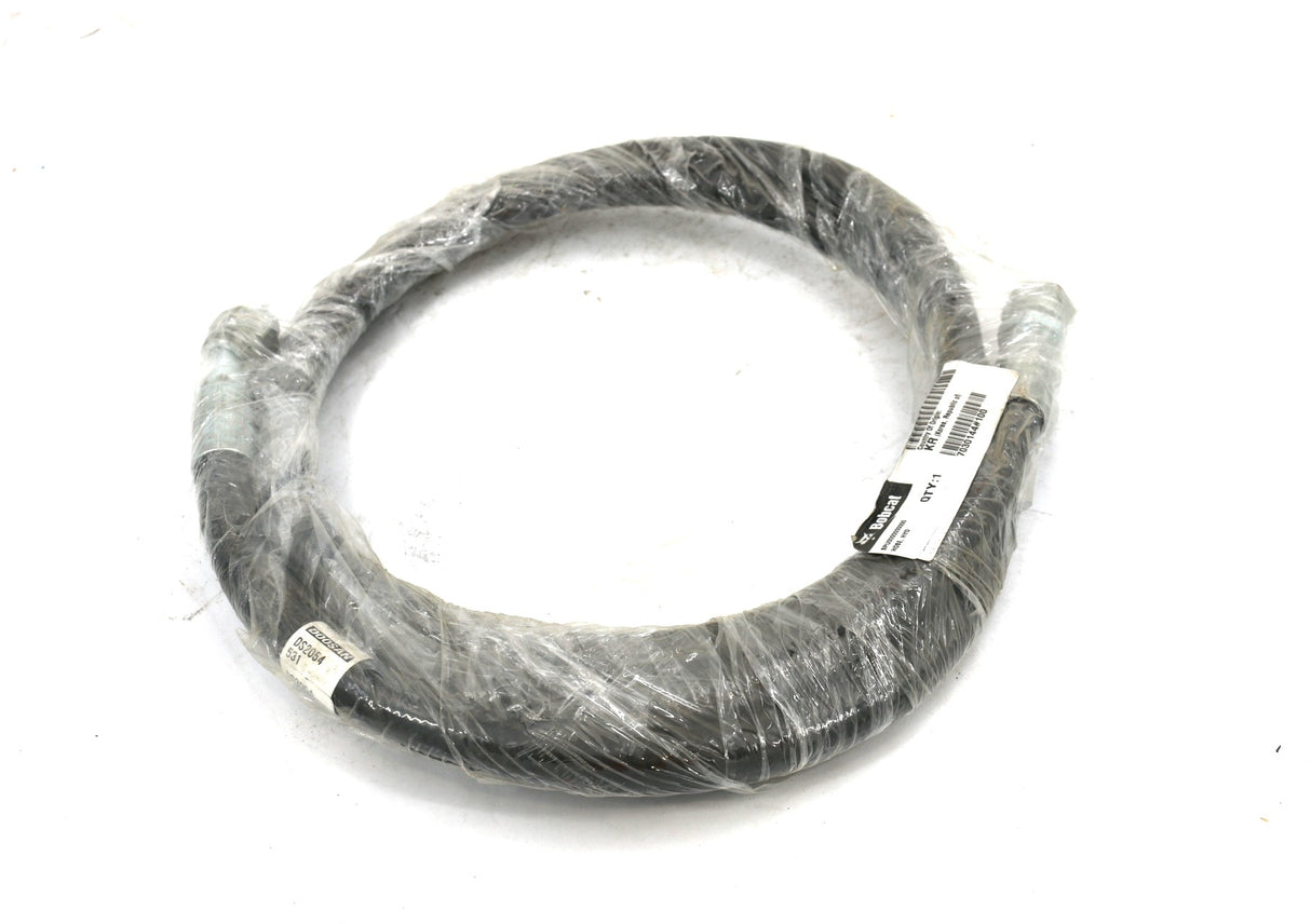 BOBCAT - 7030144 - HOSE HYDRAULIC