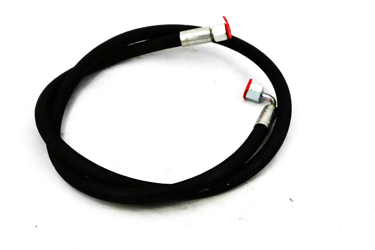 BOBCAT - 4256131371 - HOSE