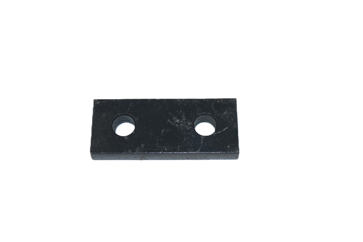 BOBCAT - 6705672 - SPACER