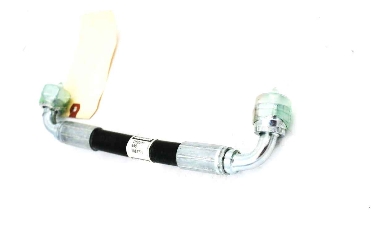 BOBCAT - 7287835 - HOSE - HYD