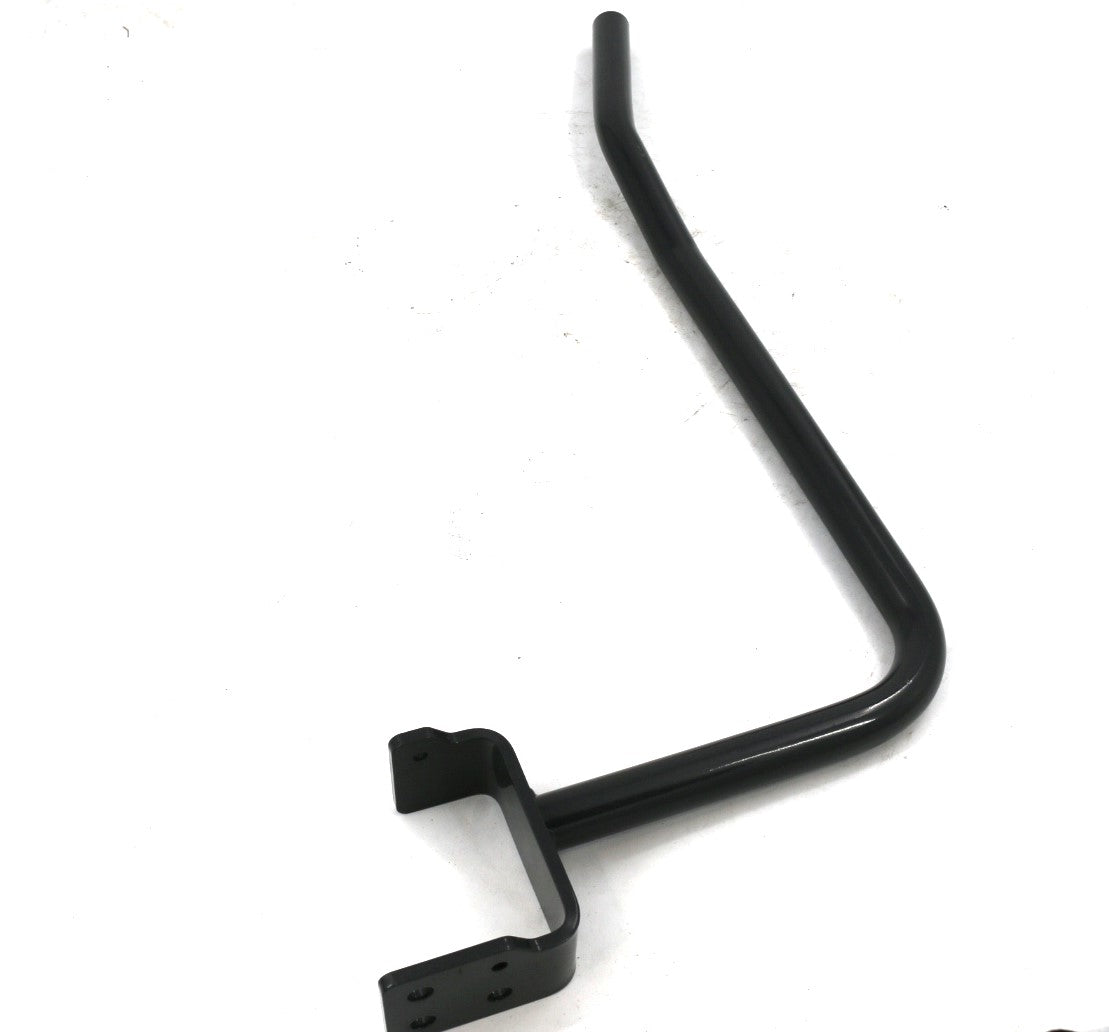 BOBCAT - 7278849 - LEVER CONTROL W|A