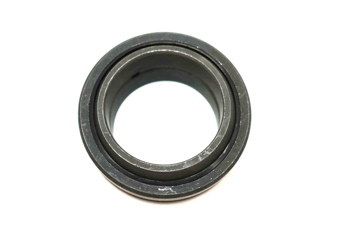 BOBCAT - 7289900 - RADIAL SPHERICAL PLAIN BEARING 45mm ID 68mm OD
