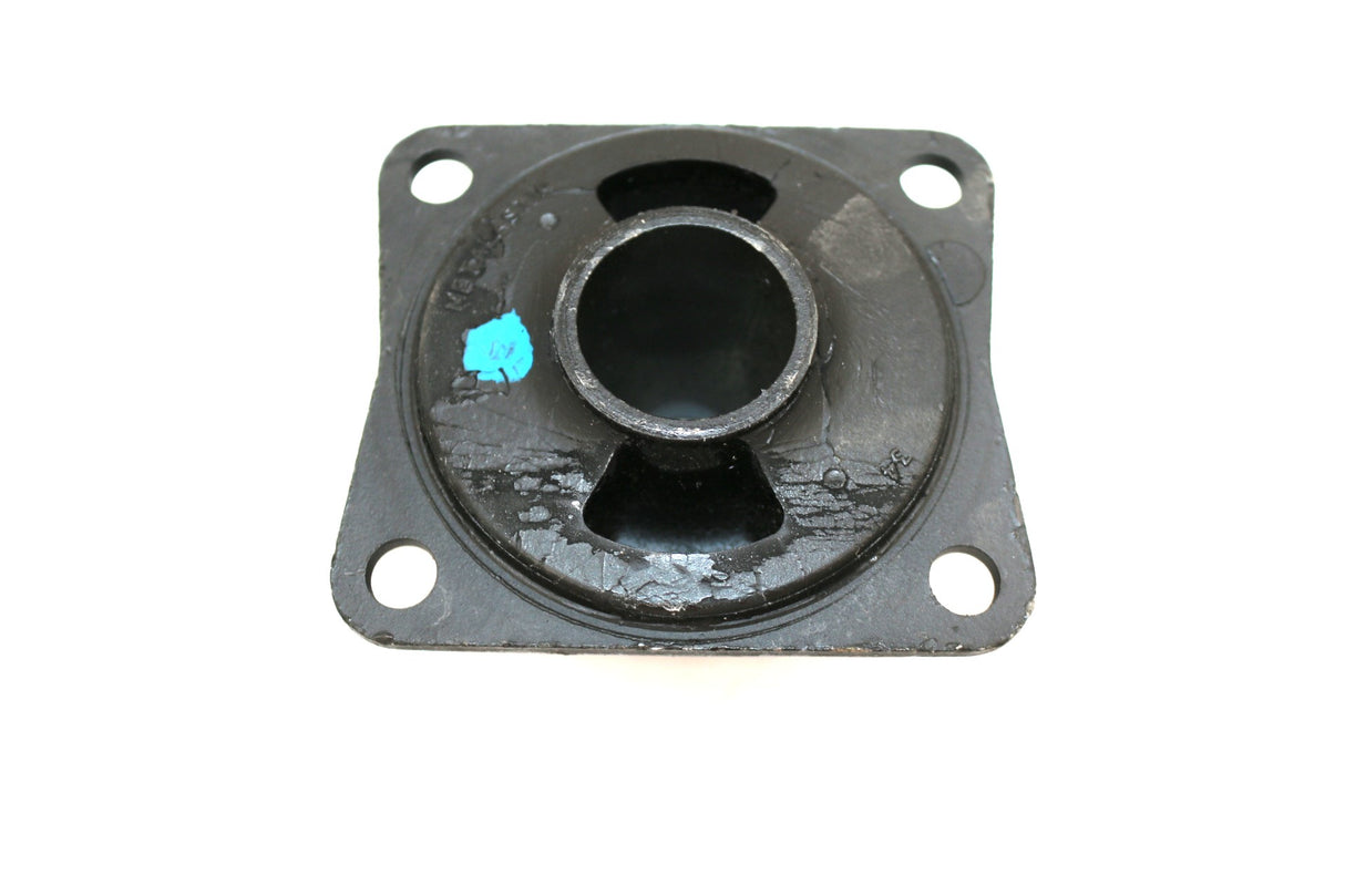BOBCAT - 72506-9 - MOUNTING