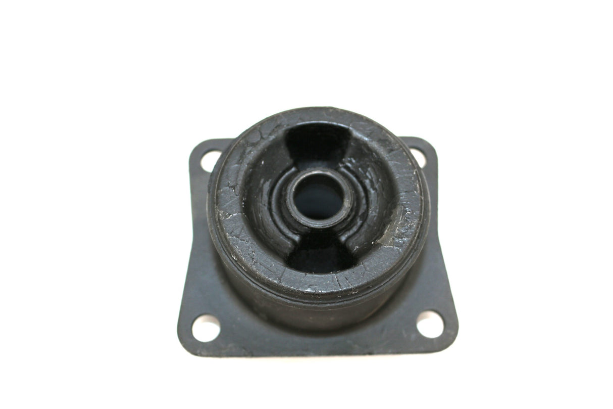 BOBCAT - 72506-9 - MOUNTING