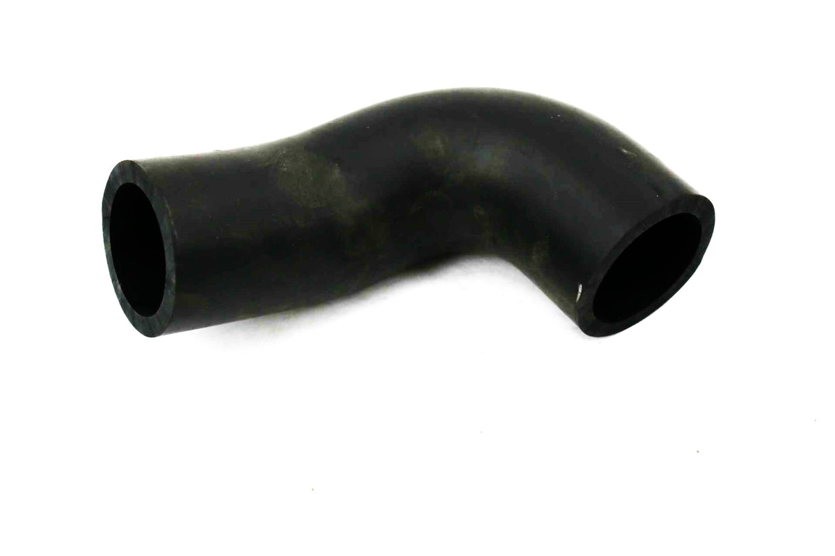 BOBCAT - 6921061 - HOSE INLET
