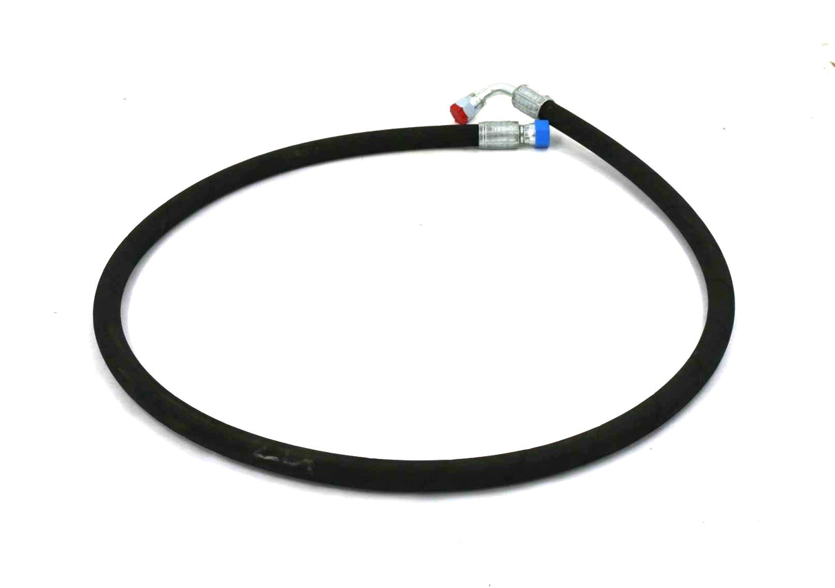 BOBCAT - 7289827 - HOSE