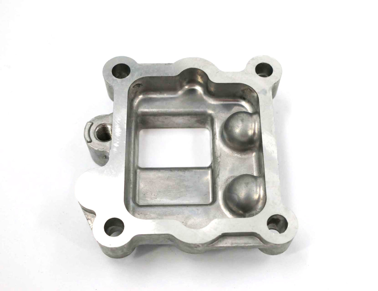 BOBCAT - 7029404 - SPACER