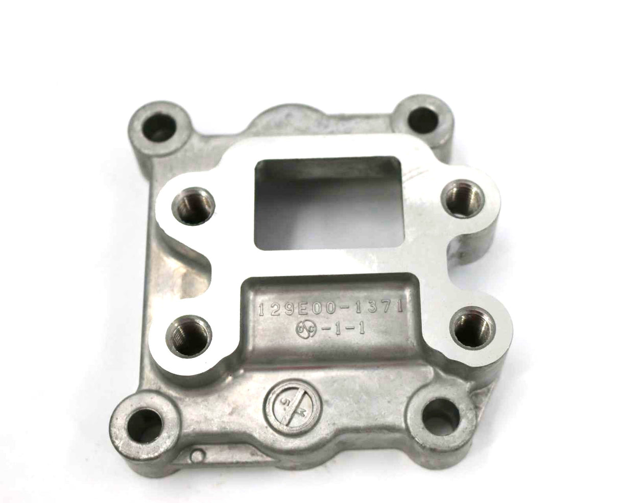 BOBCAT - 7029404 - SPACER