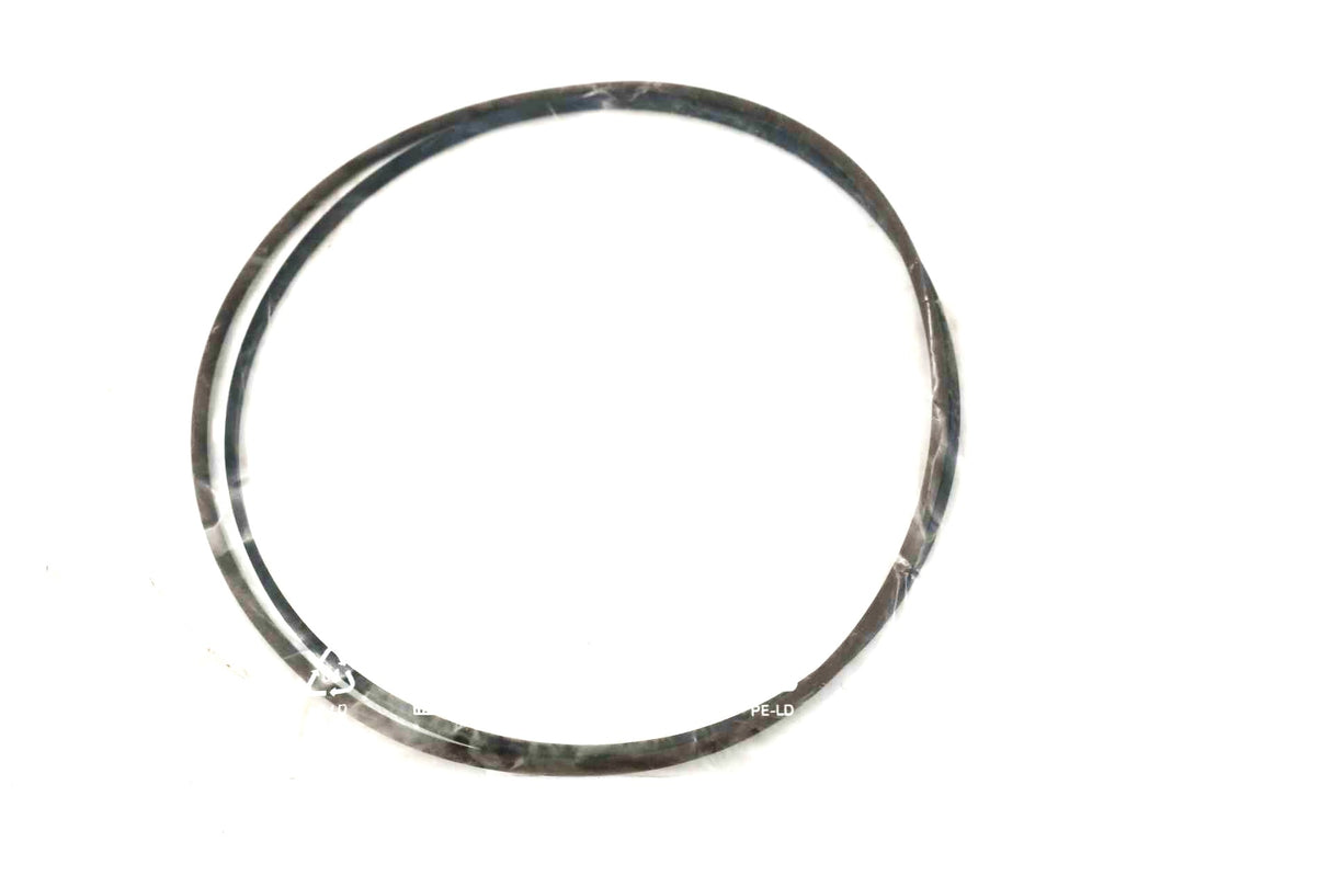 BOBCAT - 7020910 - SEAL