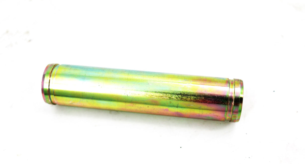 BOBCAT - 6813492 - PIN ROD
