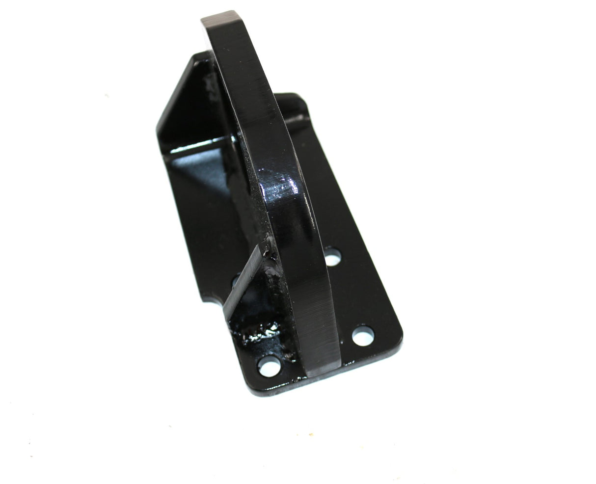 BOBCAT - 7029235 - MOUNT - ENG