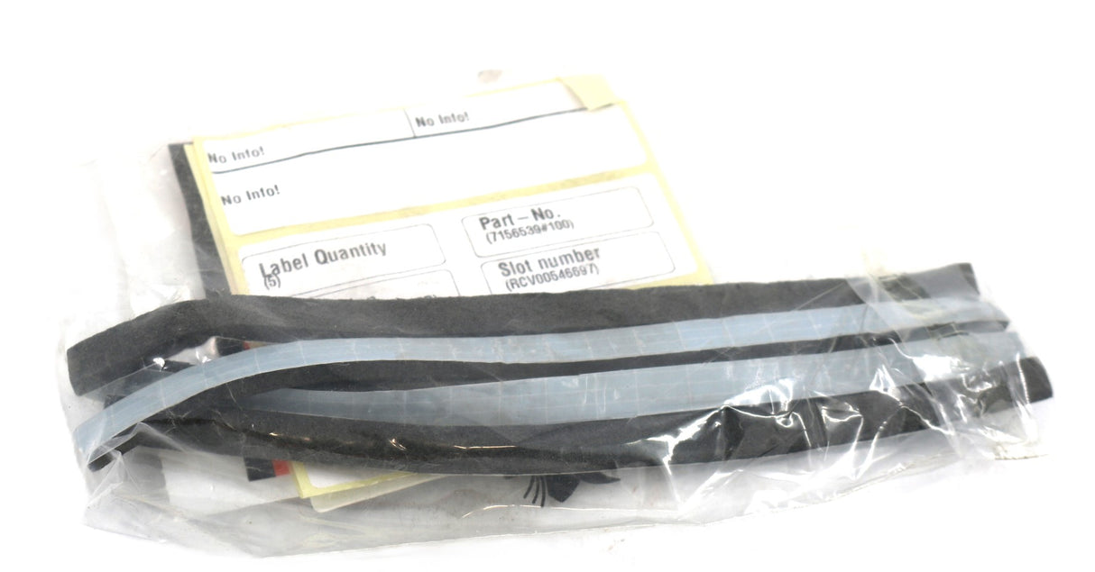 BOBCAT - 7156539 - SEAL