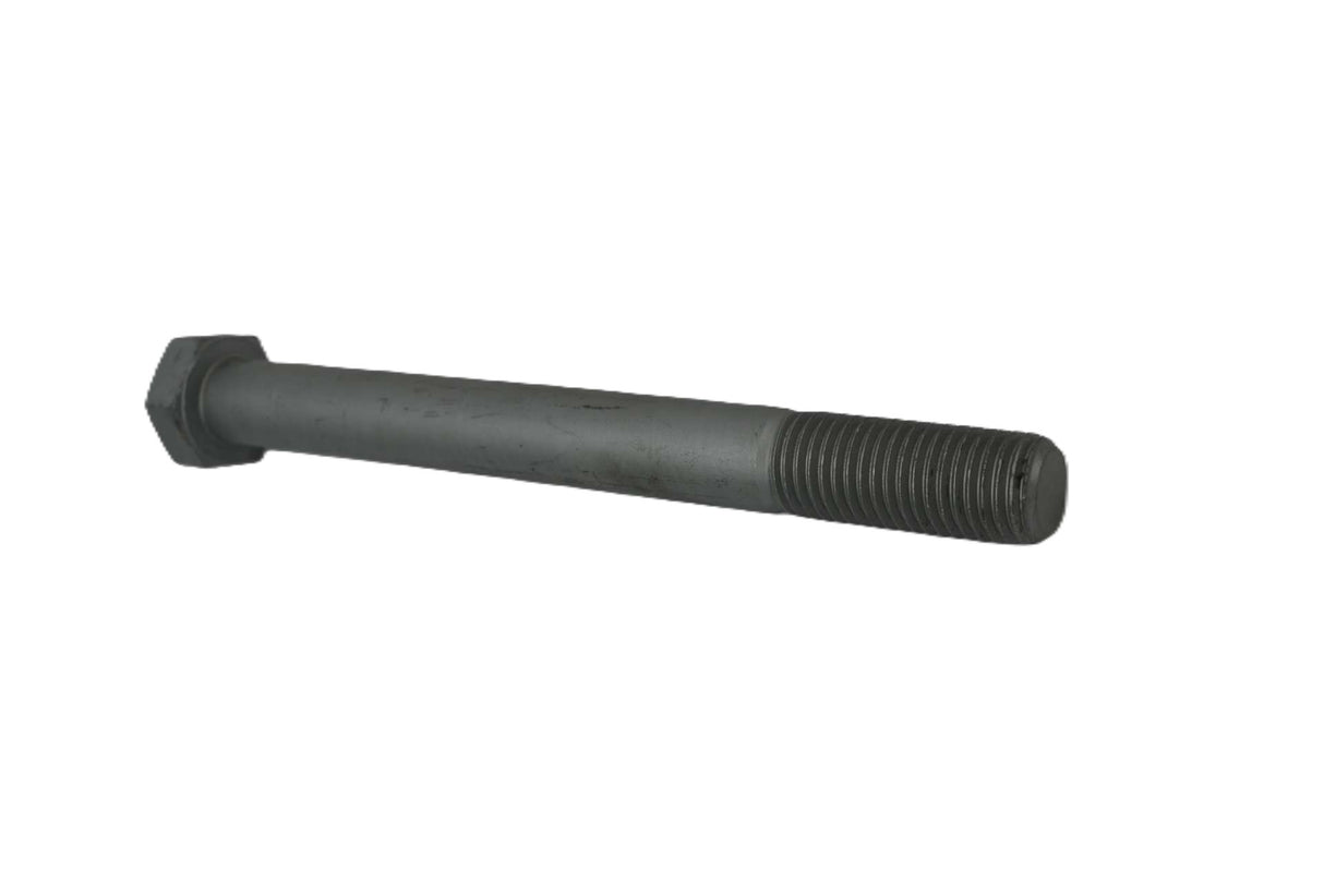BOBCAT - 7289971 - BOLT