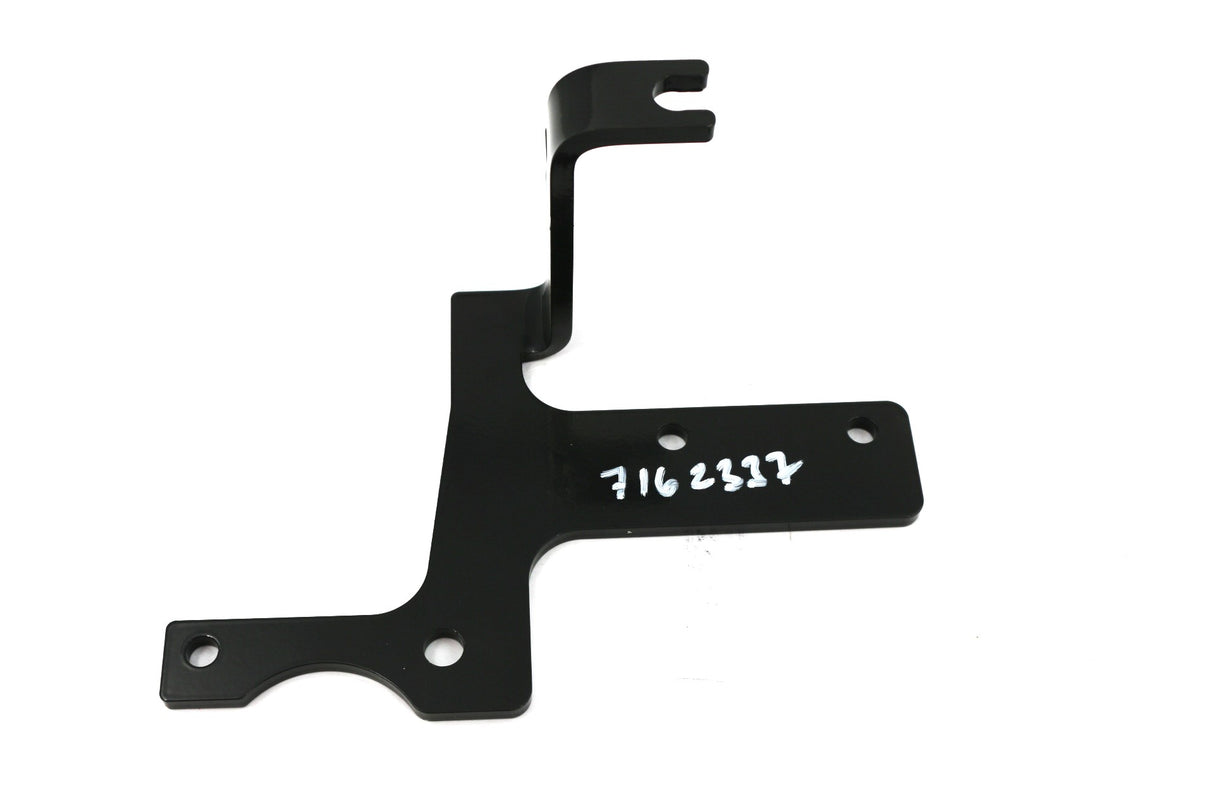 BOBCAT - 7162337 - BRACKET THROTTLE