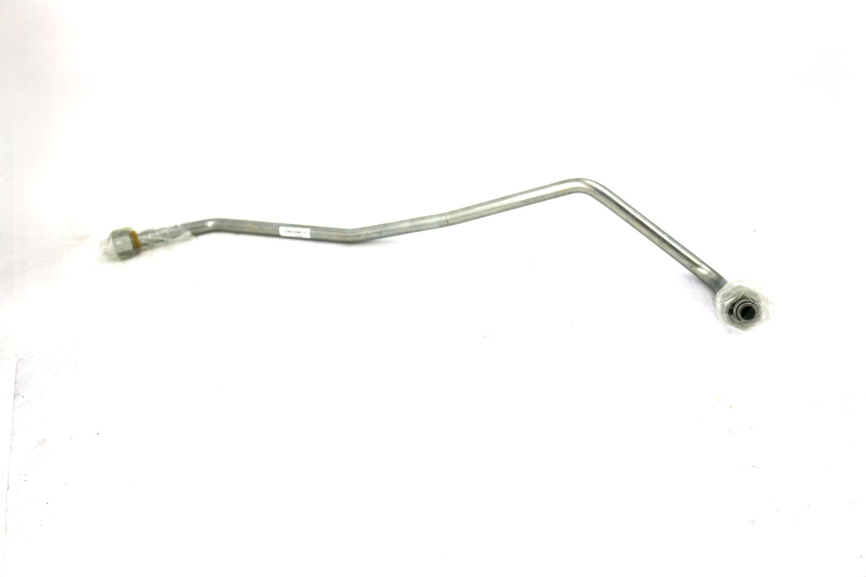 BOBCAT - 7280398 - TUBELINE - HYD