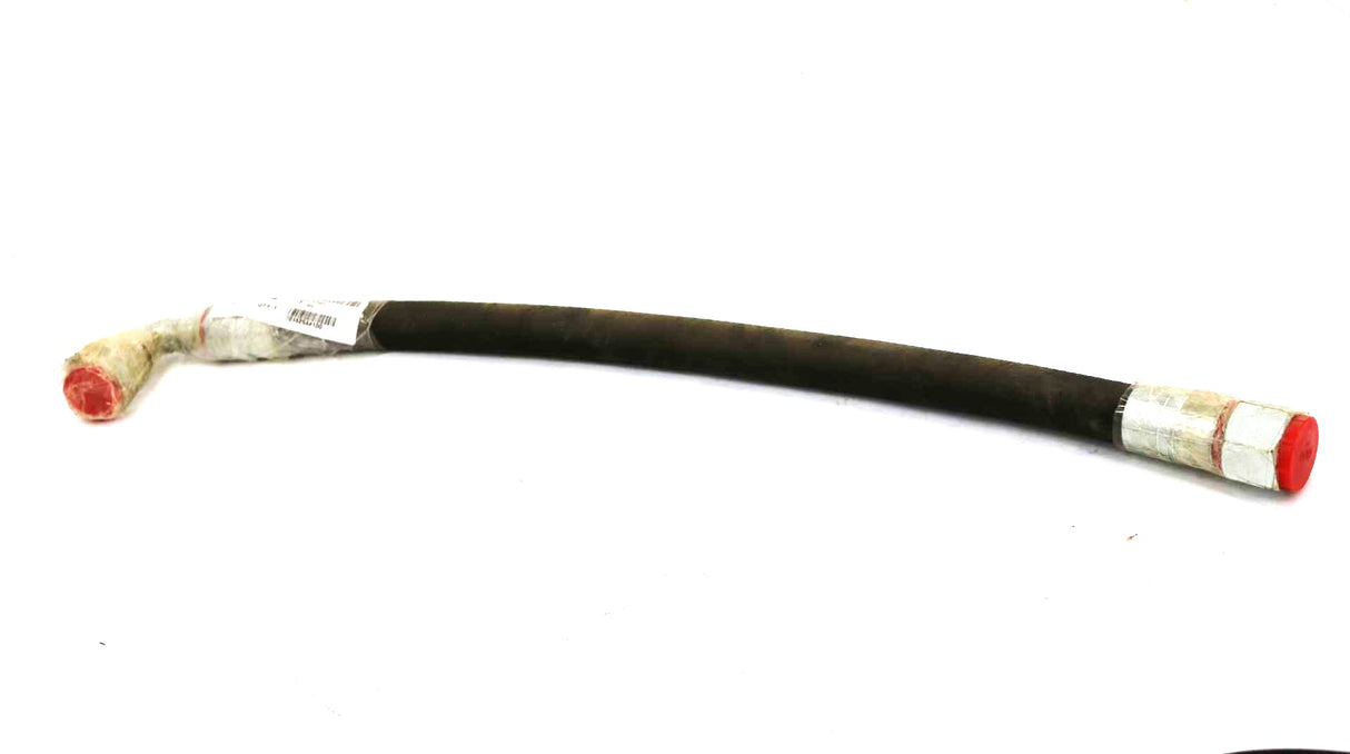 BOBCAT - 7329469 - HOSE HYDRAULIC