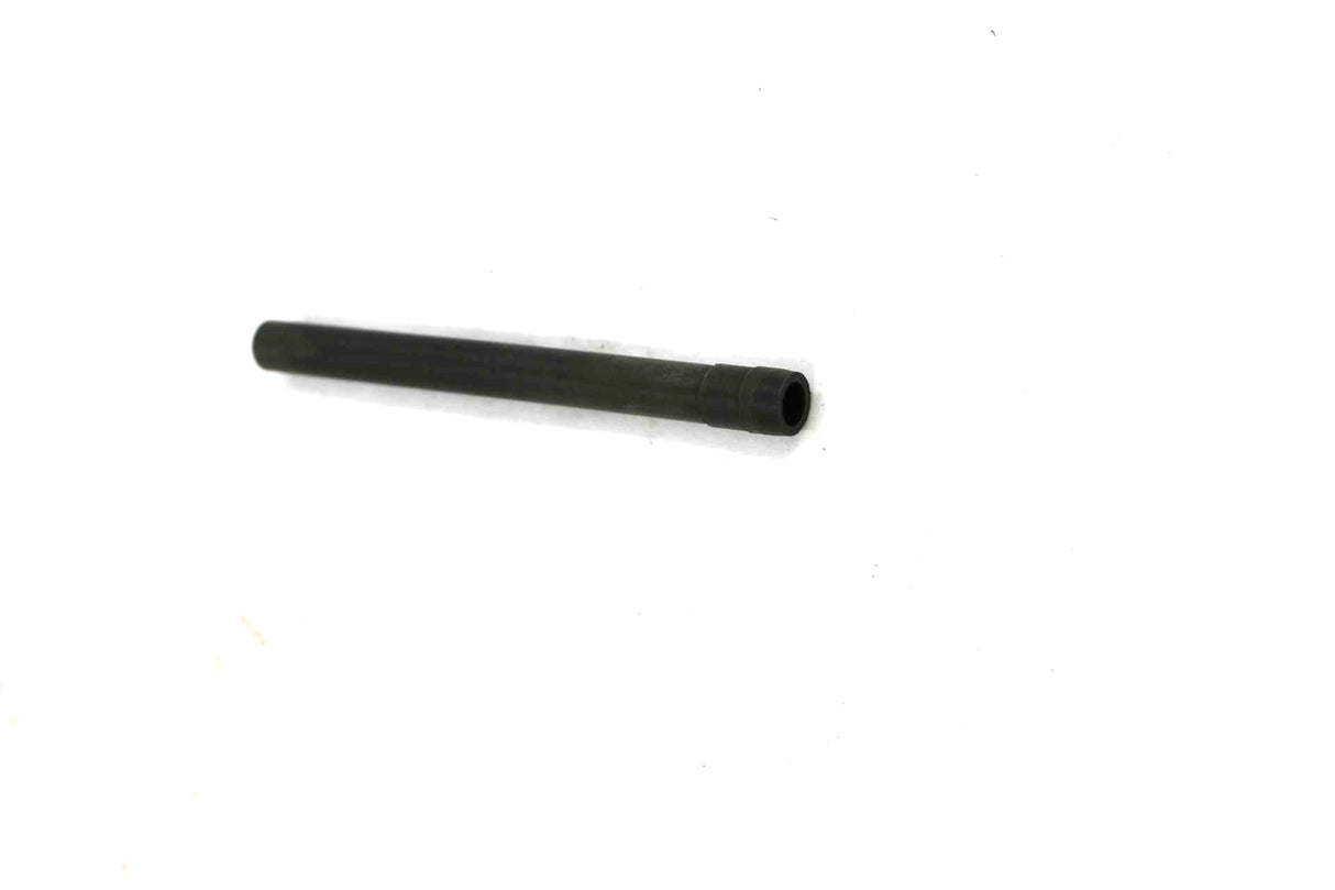 BOBCAT - 15909187 - BLOW TUBE