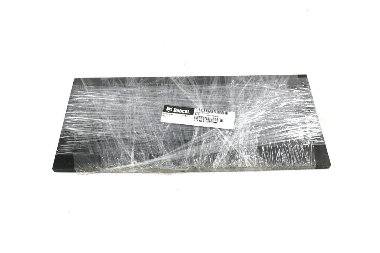 BOBCAT - 7110199 - SLIDE - WEAR