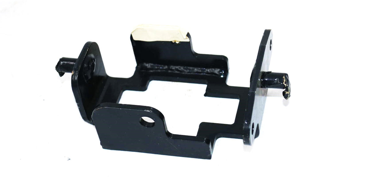 BOBCAT - 7289619 - BRACKET