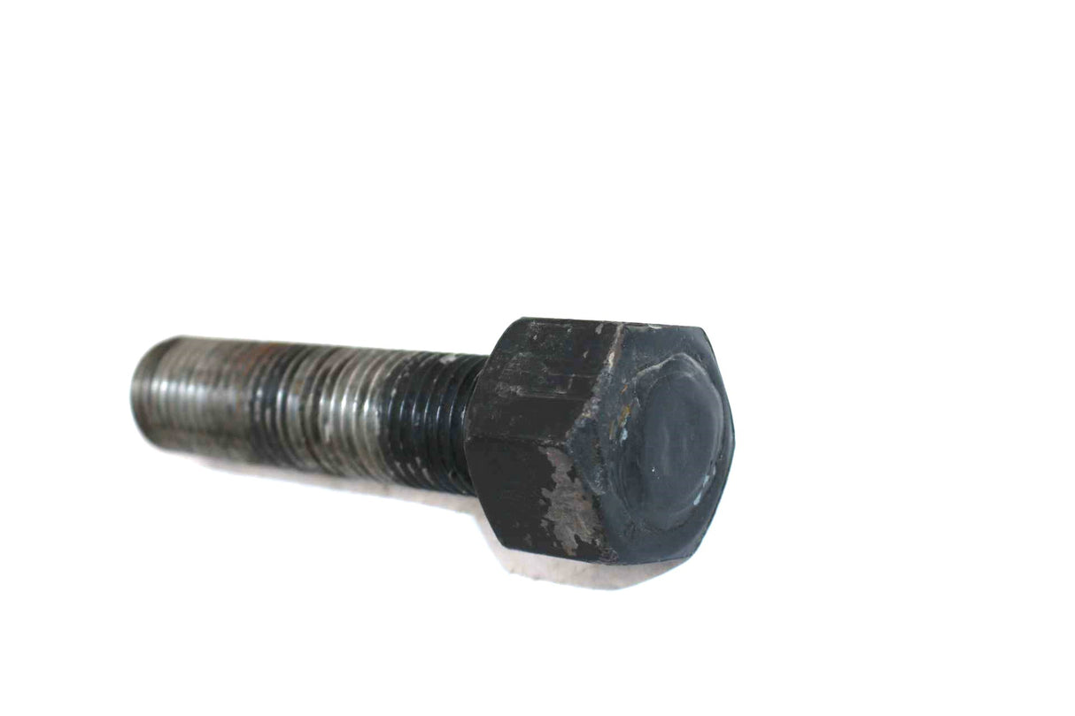 BOBCAT - 7018063 - SCREW